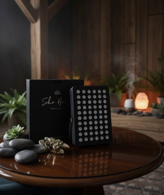 Soho Panel Signature