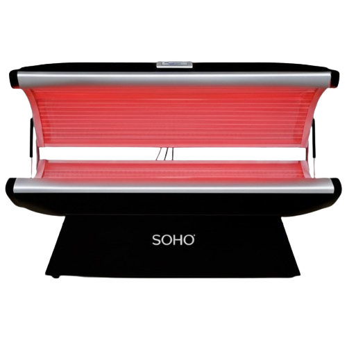 SOHO RED LIGHT THERAPY
