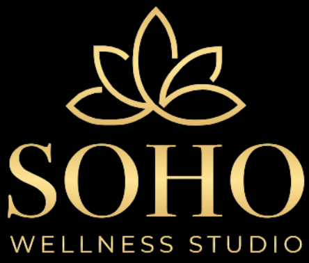 SoHo Wellness 